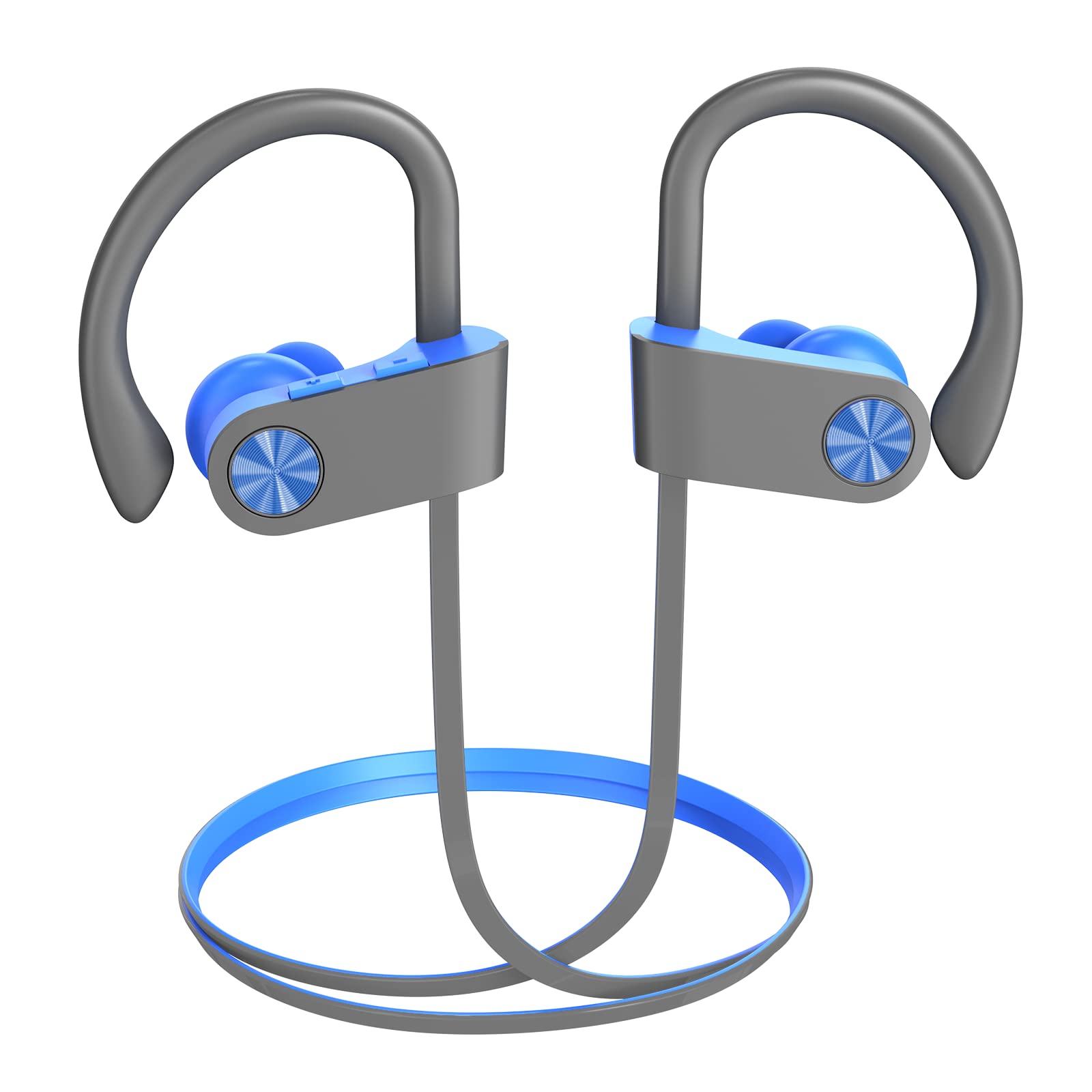 Sports Bluetooth Headphones Stiive